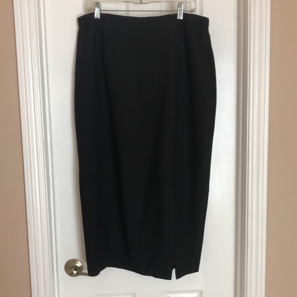 Skirt - Picture 6 of 13